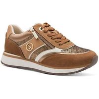 tamaris zapatillas - para mujer