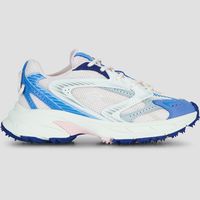 lacoste zapatillas l003 neo shot para mujer
