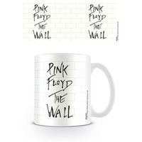 taza pink floyd the wall