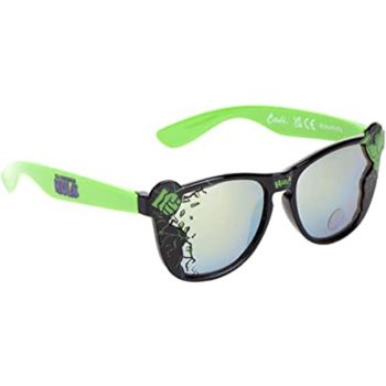Marvel Gafas de sol 2600001937 para niño