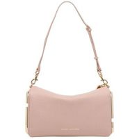 marc jacobs bolso the snapshot shoulder para mujer