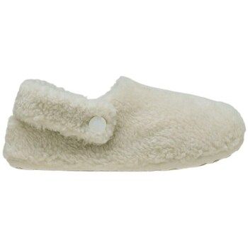Crocs Pantuflas Classic Cozzzy para niño