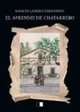 el aprendiz de chatarrero