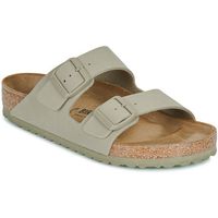 birkenstock chanclas - para mujer