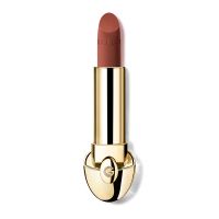 guerlain maquillaje rouge g refill recarga barra de labios de tratamiento personalizable