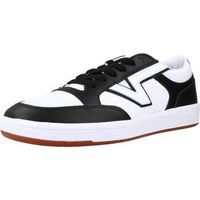 vans zapatillas ua lowland cc para hombre
