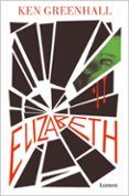 elizabeth