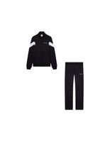 chandal champion sweatsuits hombre negro