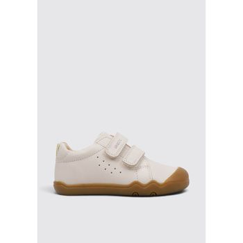 Geox Zapatillas B STEPPIEUP GIRL A para niña
