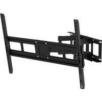 avf al650 full motion tv bracket