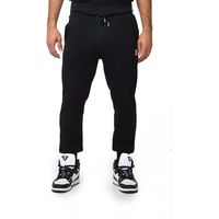 leone 1947 pantalon chandal man sweatpants small logo para hombre