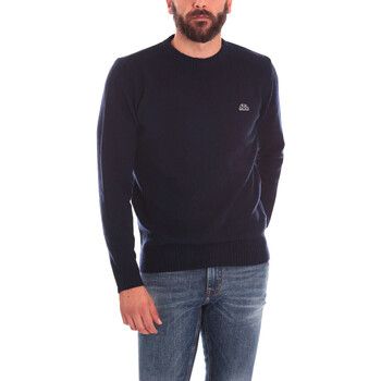 Sundek Jersey M902KIW0400 para hombre