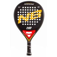 pala padel enebe arrow