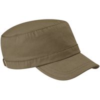 beechfield gorra rw6708 para hombre