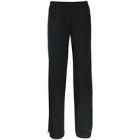 puma pantalon fluido 50408304 para mujer