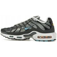 nike zapatillas air max plus para hombre