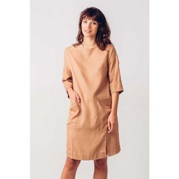 Skfk Vestidos WDR00855 para niña