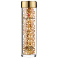 elizabeth arden serums advanced ceramide daily youth restoring serum capsules x 90
