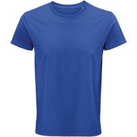 sols camiseta crusader para hombre
