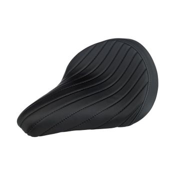 Asiento universal para moto Custom Biltwell No.2 Tuck