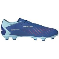 adidas zapatillas de futbol predator accuracy3 l fg m para hombre