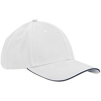 beechfield gorra pc6997 para mujer