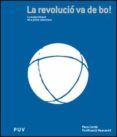 la revolució va de bo. la modernització de la pilota valenciana