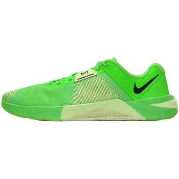 Nike Zapatillas HJ1875-301 para hombre