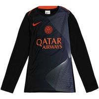 nike tops y camisetas gt36465 para nino