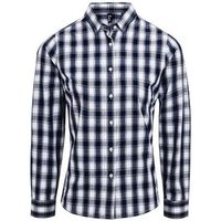 premier camisa mulligan para mujer