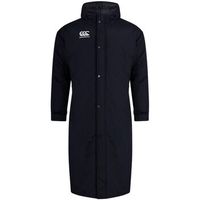 canterbury parka club subs para hombre