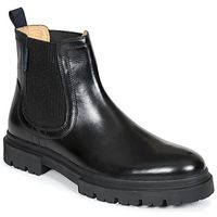 pellet botines herve para hombre