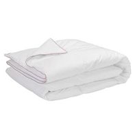 edredon nordico 260x240 pikolin home 94 plumon otono cama 180