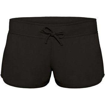 B And C Short B859F para mujer