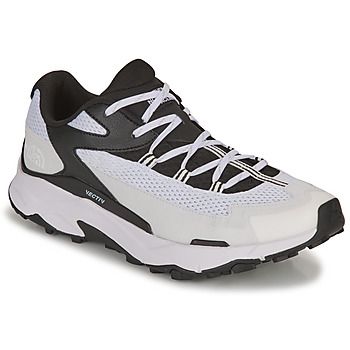 The North Face Zapatillas de senderismo VECTIV TARAVAL para hombre