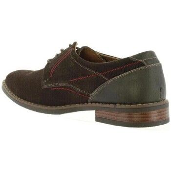 Xti Zapatos Bajos 47112 R1 para hombre