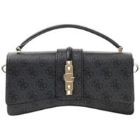 guess bolso hwsg2378780-ai27-clo para mujer