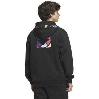adidas Jersey Gonz graph hdy para mujer