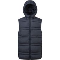 2786 cazadora latitude para hombre