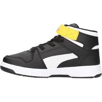 Puma Deportivas Moda - para niño