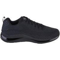 skechers zapatos skech-air element 20 para hombre
