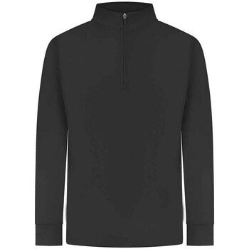 Finden & Hales Cazadora LV874 para hombre