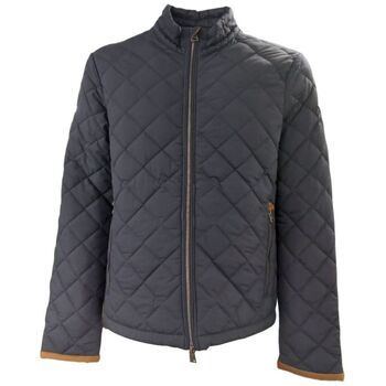 Husky Cazadora q-nol-65013 para hombre