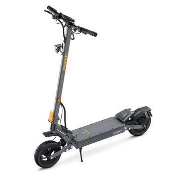 Patinete Eléctrico Ausom K30 Batería 48v 13,5ah