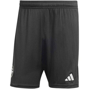 adidas Short 2023/24 para hombre