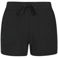 mountain warehouse short mw341 para mujer