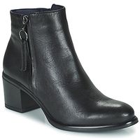 dorking botines lexi para mujer