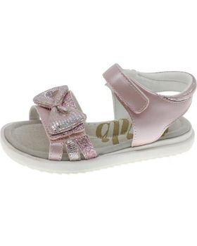 de BEPPI 2197660 PINK