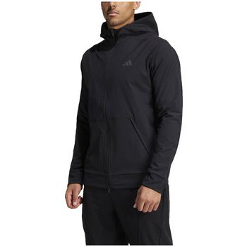 adidas Chaqueta deporte Veste Cold.Rdy isolante COLD.RDY para hombre