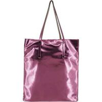 devid label bolso shopper para mujer